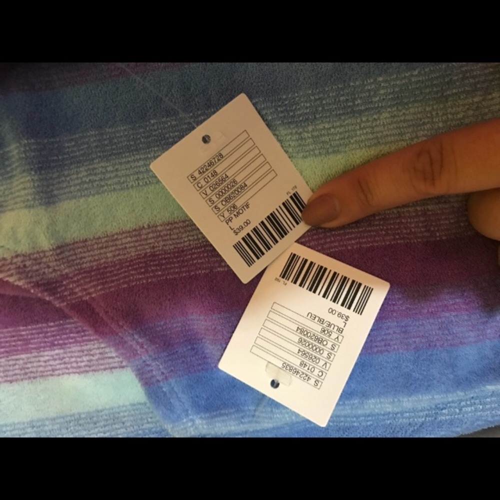 2 urban outfitters bodycon dresses